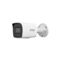 HIKVISION DS-2CD1047G3H-LIU/SL(2.8MM) - Caméra tube 4 MP ColorVu 3.0 | W3CAM