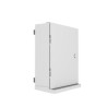 Contrôleur HIKVISION DS-TME200-D(K)/P@
