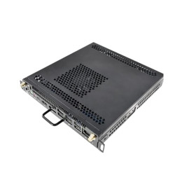 Module OPS HIKVISION DS-D5AC13T7-16S5