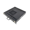 Module OPS HIKVISION DS-D5AC13T7-16S5