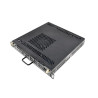 Module OPS HIKVISION DS-D5AC13T7-16S5