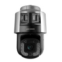 Caméra PTZ HIKVISION DS-2SF8C842MXG2/LM-ELWY/26(F0)