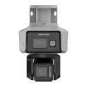 Caméra PTZ TandemVu HIKVISION DS-2ST4C420MWG-E/14(PA)(F1)