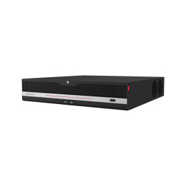 NVR HIKVISION iDS-9632NXI-M8/AF