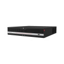 NVR HIKVISION iDS-9632NXI-M8/AF