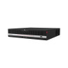 NVR HIKVISION iDS-9632NXI-M8/AF