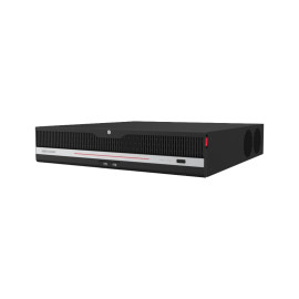 NVR HIKVISION iDS-9664NXI-M8/AF