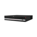 NVR HIKVISION iDS-9664NXI-M8/AF