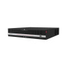 NVR HIKVISION iDS-9664NXI-M8/AF
