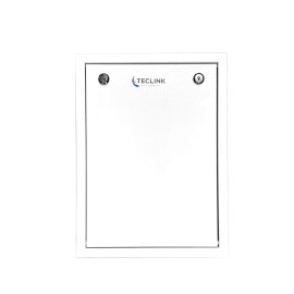 Coffret TECLINK BOÎTIER VERTICAL DVR - MINI
