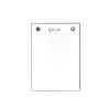 Coffret TECLINK BOÎTIER VERTICAL DVR - MINI