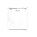 Coffret TECLINK BOÎTIER VERTICAL DVR - SMALL
