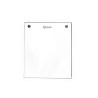 Coffret TECLINK BOÎTIER VERTICAL DVR - SMALL
