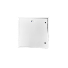 Coffret TECLINK BOÎTIER VERTICAL DVR - RACK 3U