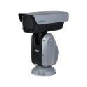 Caméra IP PTZ DAHUA PTZ85448-HNF-PA