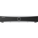 NVR HIKVISION DS-7732NXI-K4/16P/VPro 32 voies AcuSeek | W3CAM