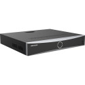 NVR HIKVISION DS-7732NXI-K4/16P/VPro 32 voies AcuSeek | W3CAM