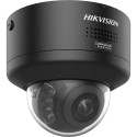 Caméra HIKVISION DS-2CD2786G3-IPTRZS2UY/SL(2812)OSTDBLACK | W3CAM