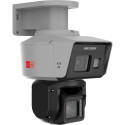 Caméra HIKVISION DS-2ST4C420MWG-E/14(PA)(F1) 4 MP PoE | W3CAM