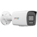 HIKVISION DS-2CD1047G3H-LIU/SL(2.8MM) - Caméra tube 4 MP ColorVu 3.0 | W3CAM