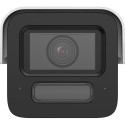 Caméra tube HIKVISION iDS-2CD5T87G2/V-XHSY(2.8MM) 4K | W3CAM