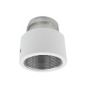 Adaptateur de montage DAHUA PFA116