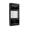 Platine de rue HIKVISION DS-KV8114T-NWQE1 4 MP Wi-Fi 6 | W3CAM