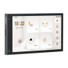 DAHUA VTH5721A-WP-F - Station d'intérieur IP et Wi-Fi 7 pouces tactile