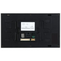 Station d'intérieur DAHUA VTH5721A-WP-F 7 pouces Wi-Fi | W3CAM