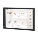 Station d'intérieur DAHUA VTH5721A-WP-F 7 pouces Wi-Fi | W3CAM