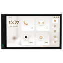 Station d'intérieur DAHUA VTH5721A-WP-F 7 pouces Wi-Fi | W3CAM