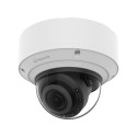 Caméra dôme HANWHA XND-A9085RV 4K PoE | W3CAM