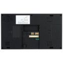 Moniteur intérieur DAHUA VTH5721A-WP 7 pouces Wi-Fi | W3CAM