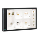 Moniteur intérieur DAHUA VTH5721A-WP 7 pouces Wi-Fi | W3CAM