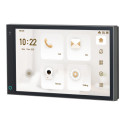 Moniteur intérieur DAHUA VTH5721A-WP 7 pouces Wi-Fi | W3CAM