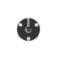 DAHUA TPC-BF1241-TB10F12-DW-S8-V1 - Caméra tube thermique hybride 4 MP | W3CAM