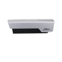 DAHUA ITC436-PW9H-IZ - Caméra de surveillance | W3CAM
