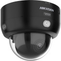 HIKVISION DS-2CD2143G2-LIPTRZS2UY(2.8/4MM) Noir - Caméra dôme PTRZ 4 MP