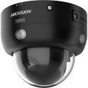 HIKVISION DS-2CD2143G2-LIPTRZS2UY(2.8/4MM) Noir - Caméra dôme PTRZ 4 MP