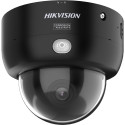 HIKVISION DS-2CD2143G2-LIPTRZS2UY(2.8/4MM) Noir - Caméra dôme PTRZ 4 MP