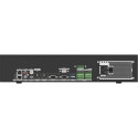NVR HIKVISION iDS-9664NXI-M8/AF 64 canaux DeepinMind | W3CAM