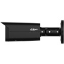 DAHUA IPC-HFW3841TP-ZS-B - Caméra WizSense | W3CAM