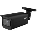 DAHUA IPC-HFW3841TP-ZS-B - Caméra WizSense | W3CAM