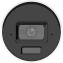 HIKVISION DS-2CD2043G2-LI2U(2.8MM) - Caméra tube 4 MP AcuSense | W3CAM