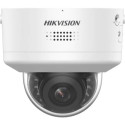 HIKVISION DS-2CD2746G2H-IPTRZS2U/SL(2.8-12MM) - Caméra dôme 4 MP AcuSense |
