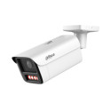 DAHUA IPC-HFW5859ZP-ZHE-PV-2712-PRO - Caméra tube 4K WizMind | W3CAM