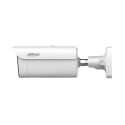DAHUA IPC-HFW5859ZP-ZHE-PV-2712-PRO - Caméra tube 4K WizMind | W3CAM