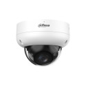DAHUA IPC-HDBW3449RP-ZS-IL-27135 - Caméra dôme 4 MP WizSense | W3CAM