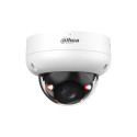 DAHUA IPC-HDBW3449RP-ZS-IL-27135 - Caméra dôme 4 MP WizSense | W3CAM