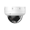 DAHUA IPC-HDBW3449RP-ZS-IL-27135 - Caméra dôme 4 MP WizSense | W3CAM